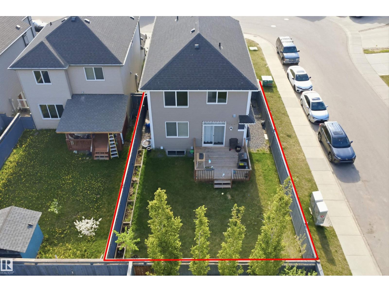 1234 DANIELS CR SW - 43