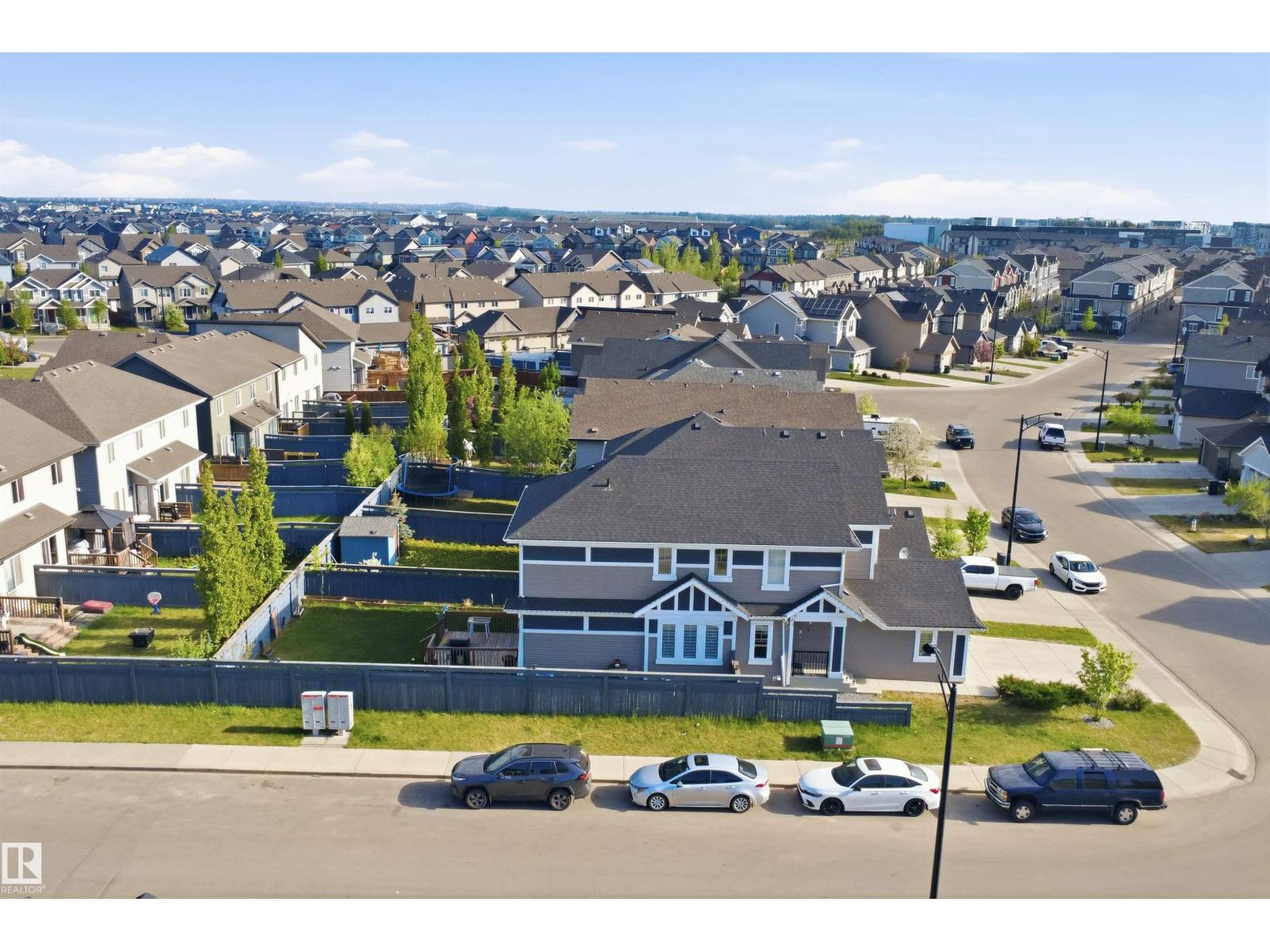 1234 DANIELS CR SW - 45