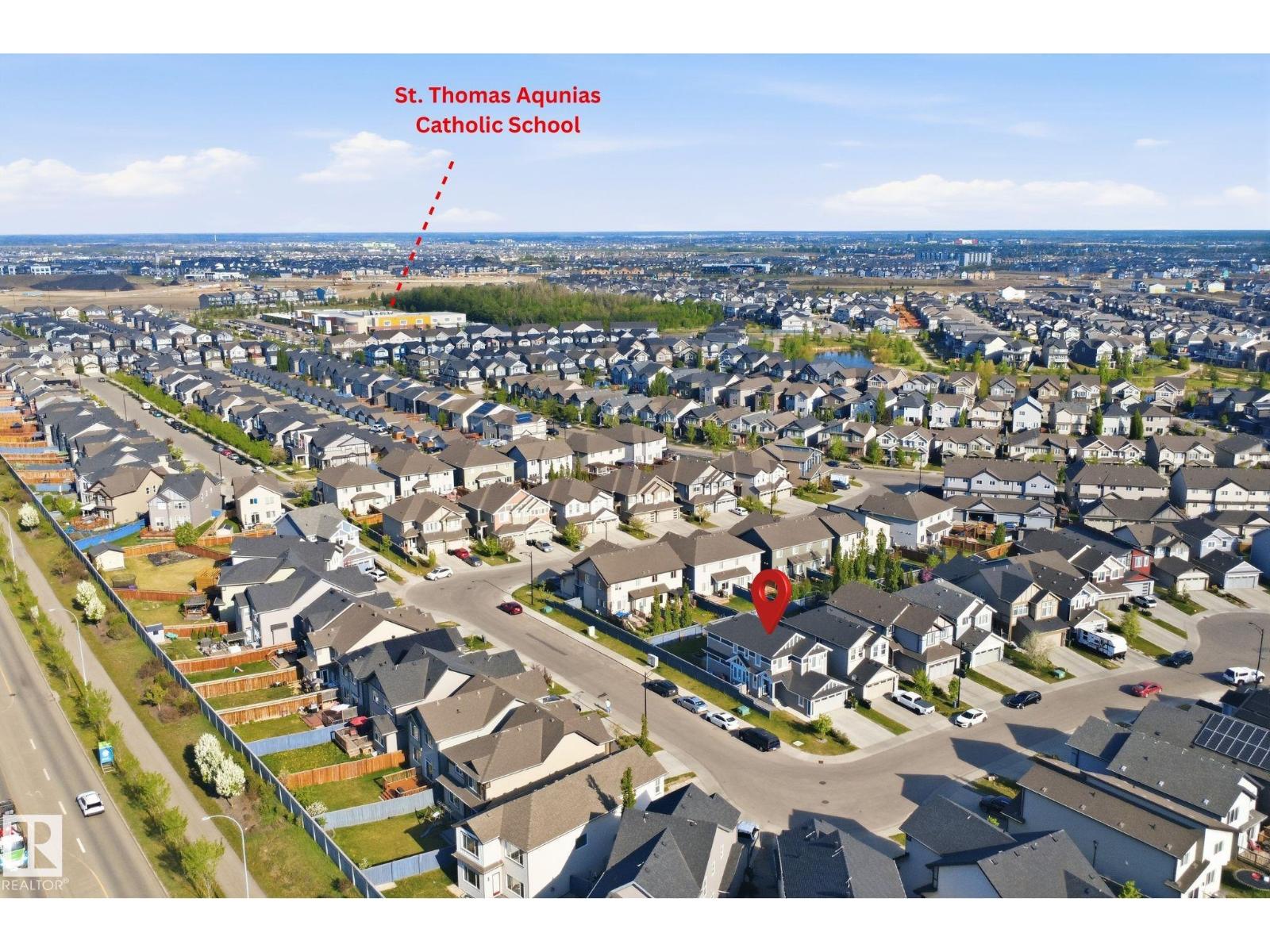 1234 DANIELS CR SW - 49