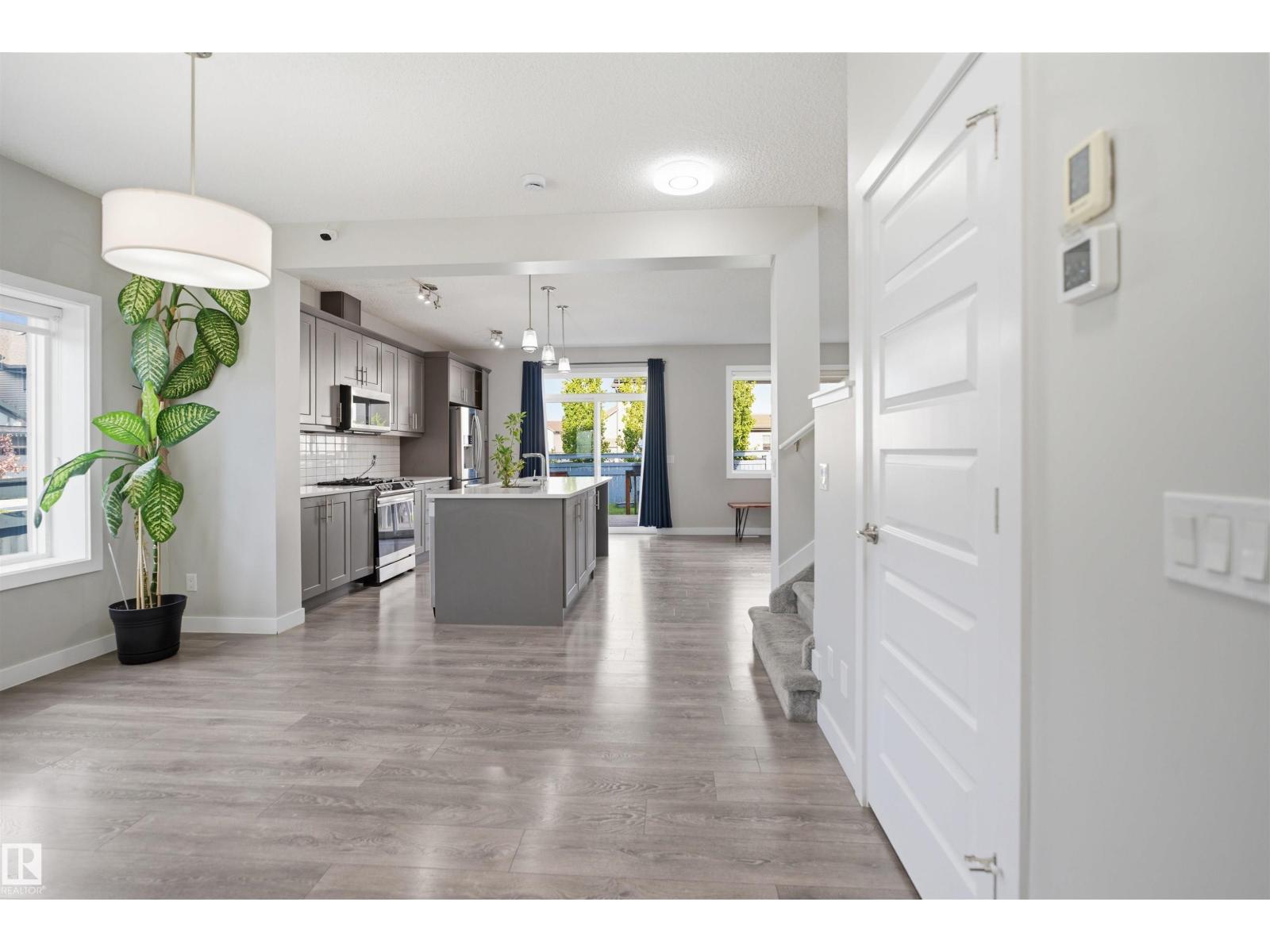 1234 DANIELS CR SW - 8