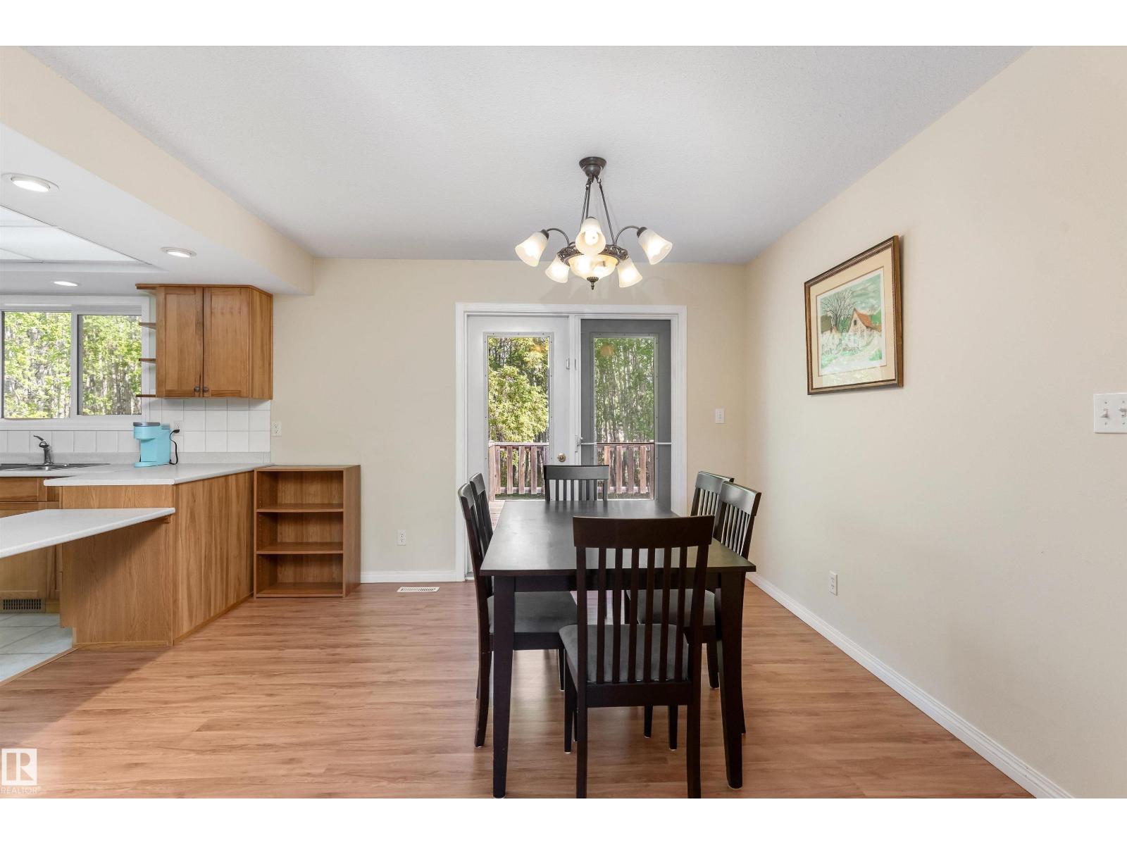#10 52510 RGE ROAD 20 - 12