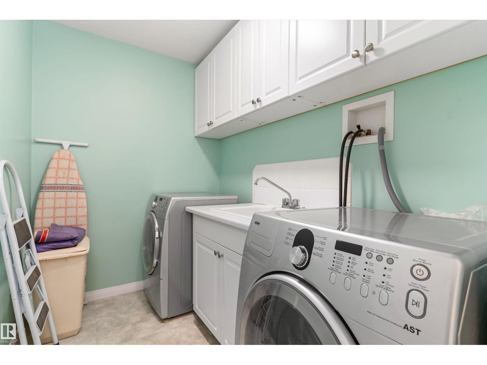 #10 52510 RGE ROAD 20 - 20