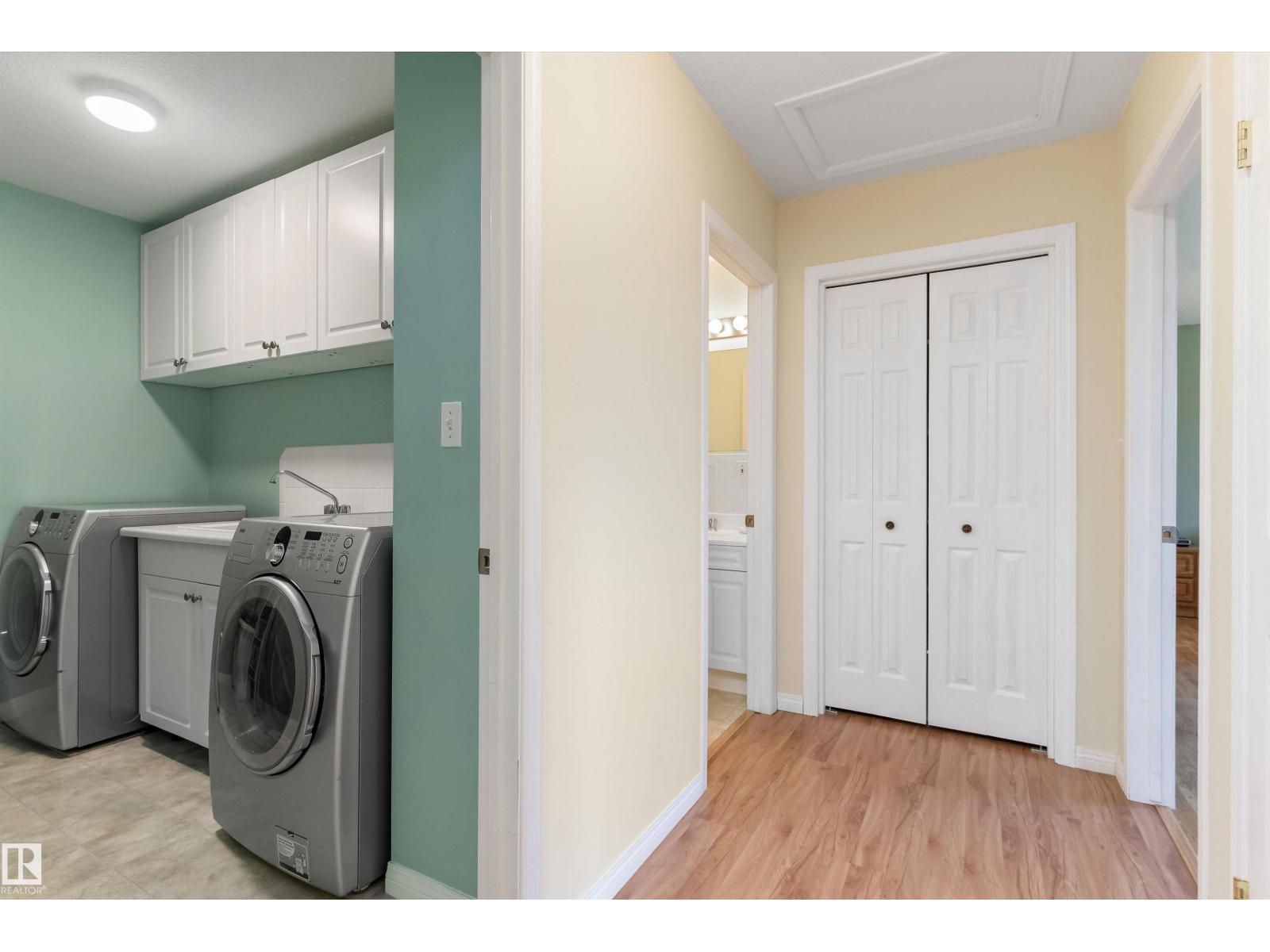 #10 52510 RGE ROAD 20 - 21