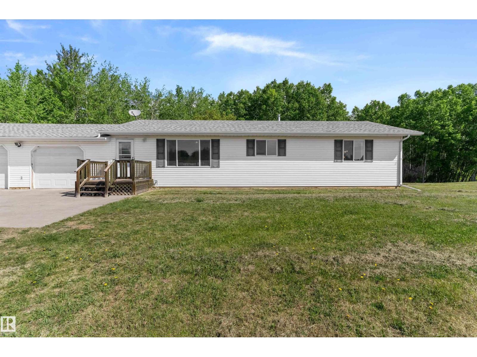 #10 52510 RGE ROAD 20 - Image 3
