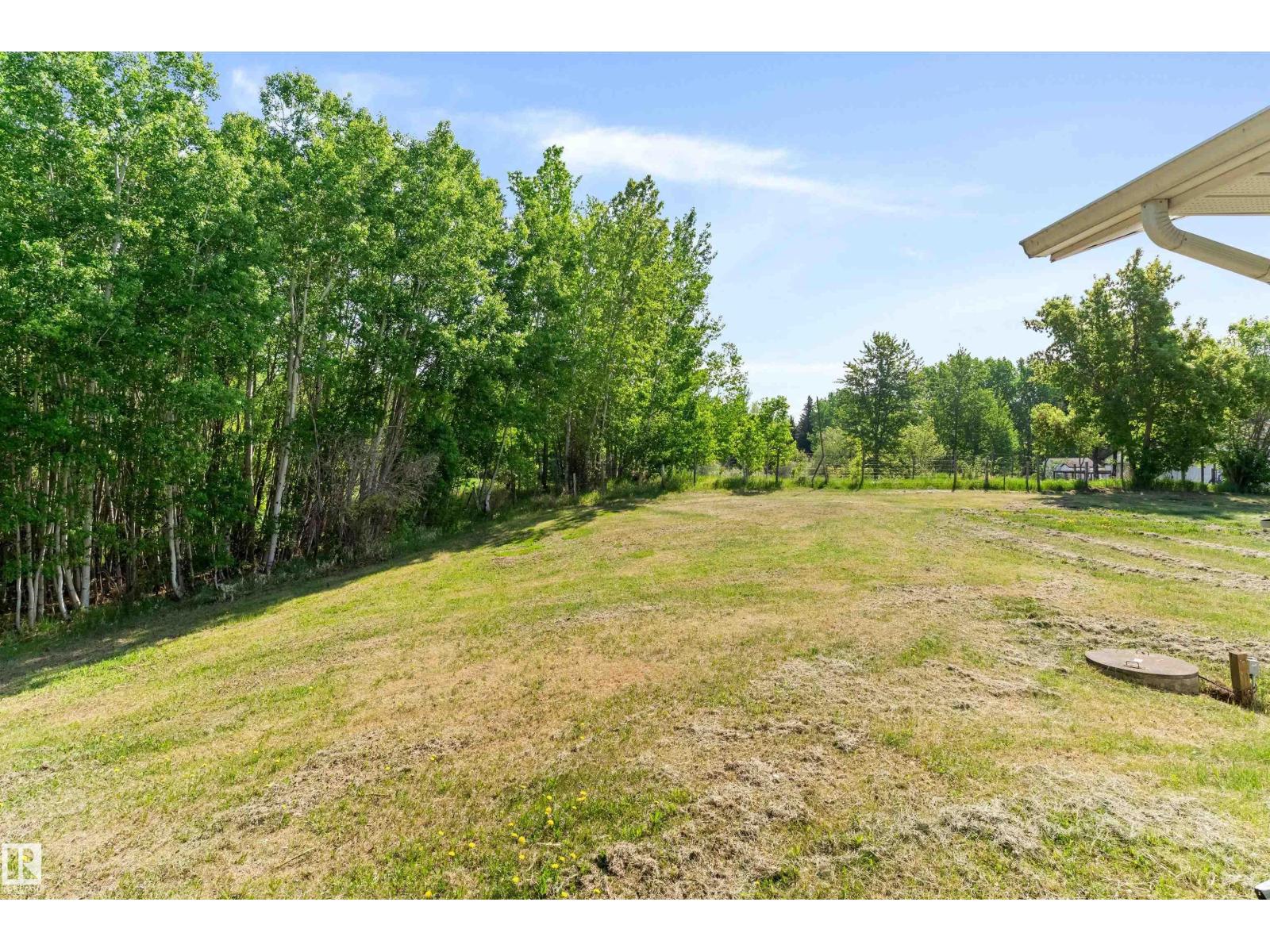 #10 52510 RGE ROAD 20 - 36