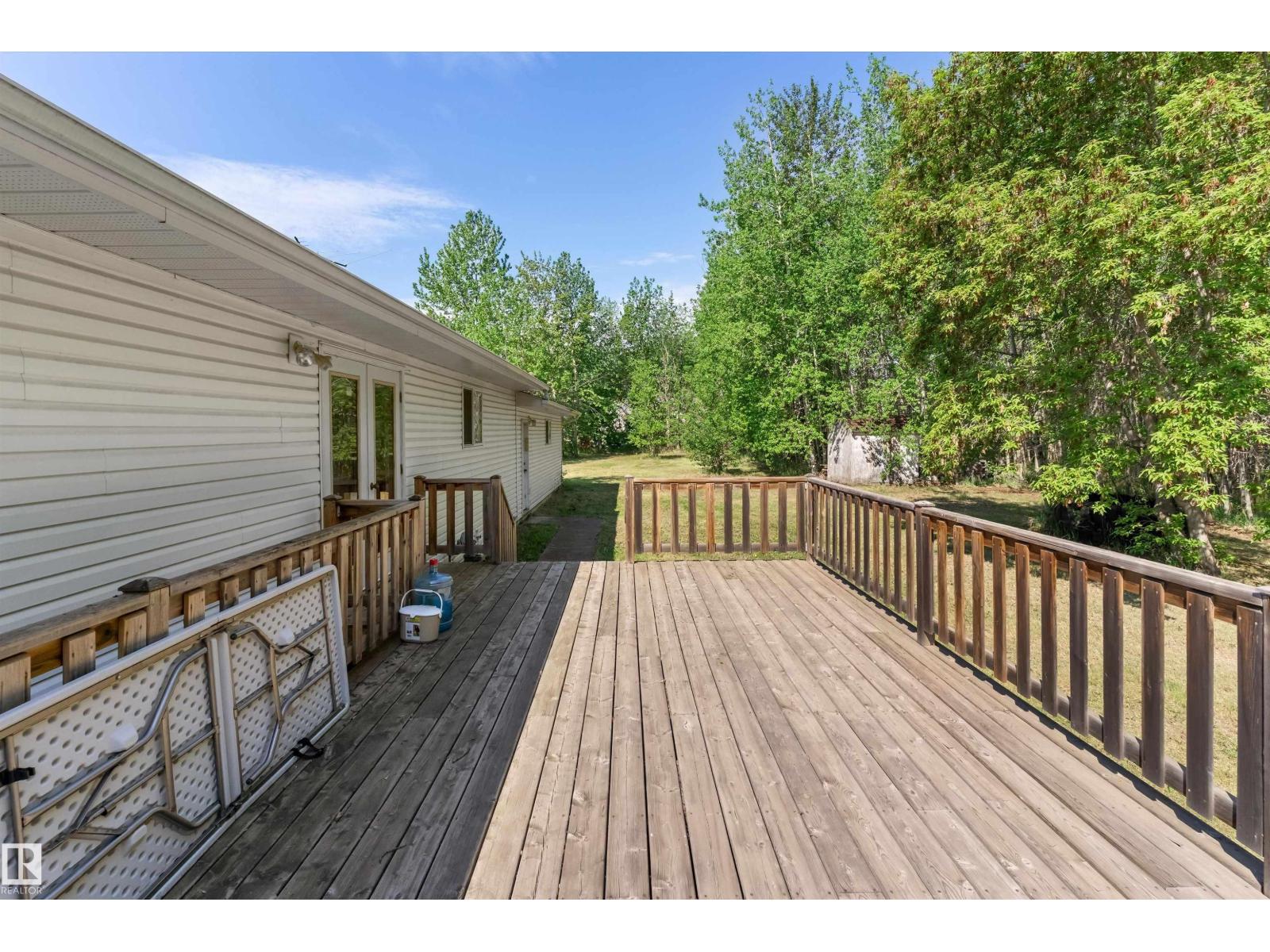 #10 52510 RGE ROAD 20 - 38