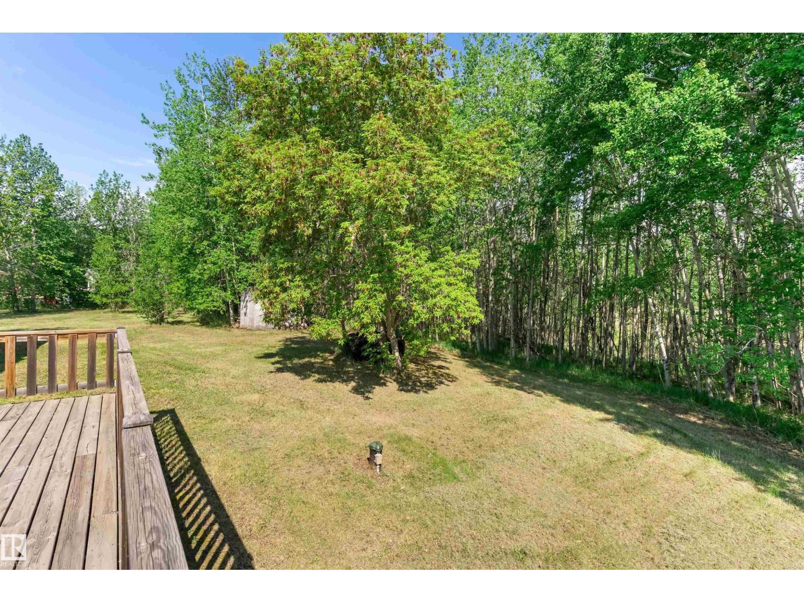 #10 52510 RGE ROAD 20 - 40