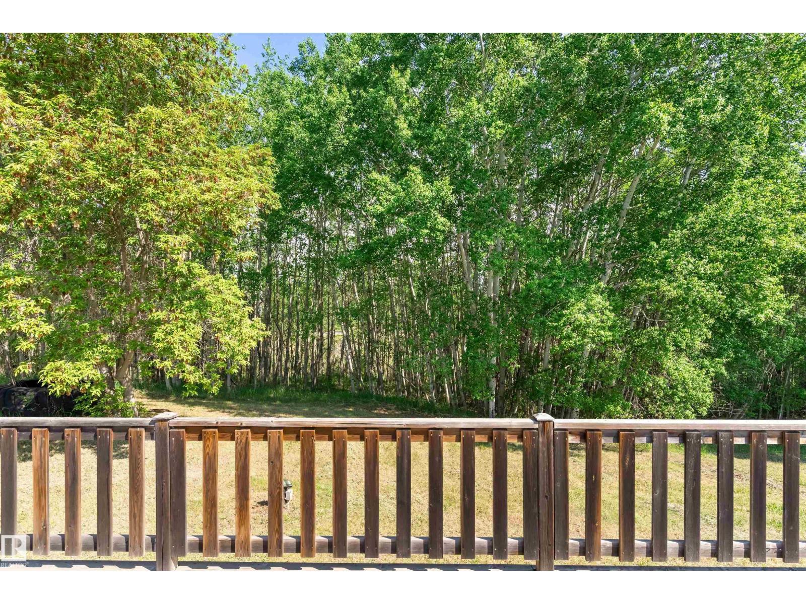 #10 52510 RGE ROAD 20 - 41