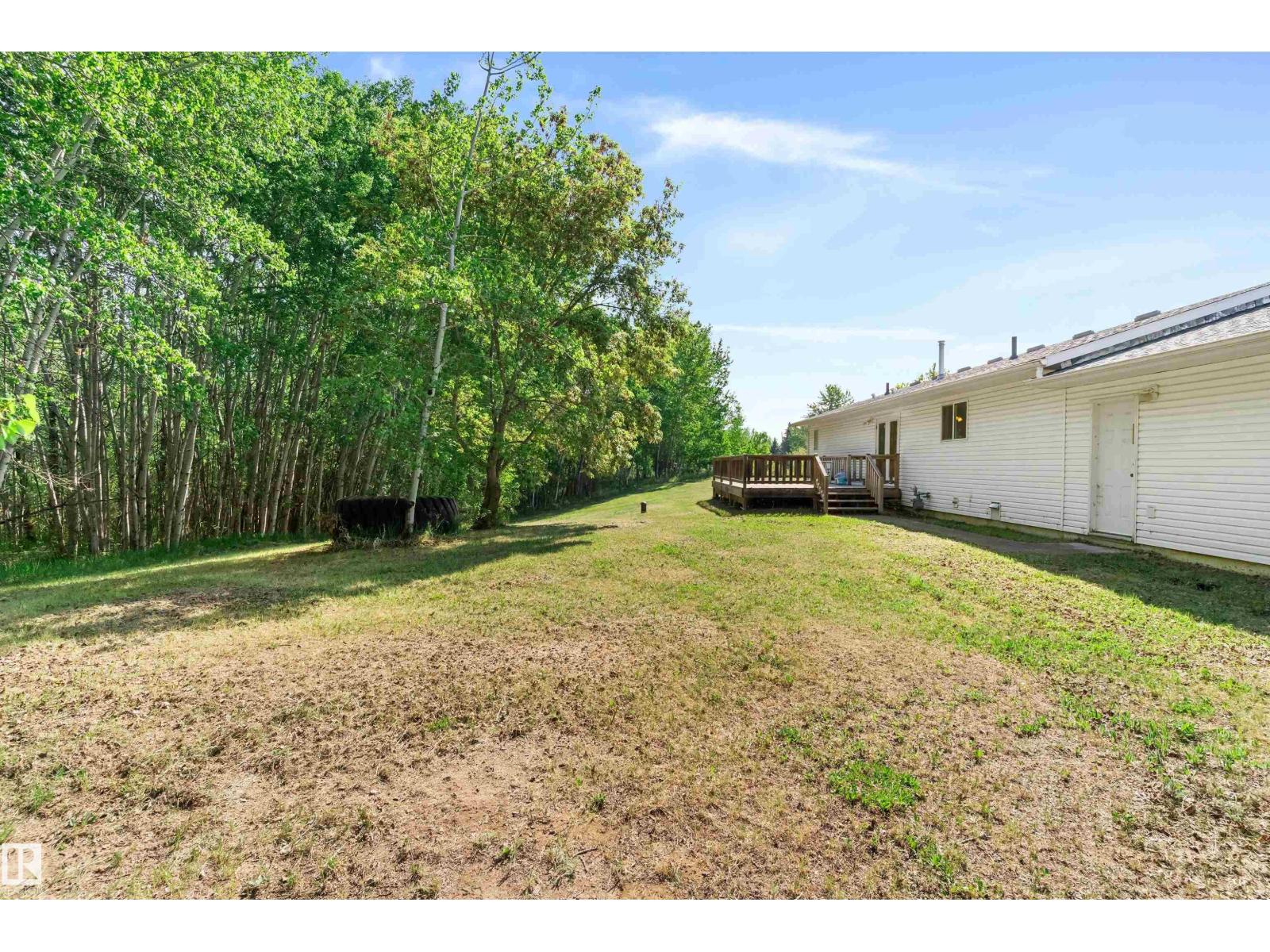 #10 52510 RGE ROAD 20 - 46
