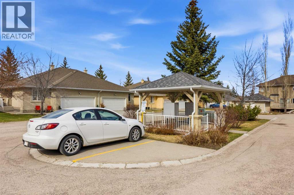 55 Cedarview Mews SW - 41