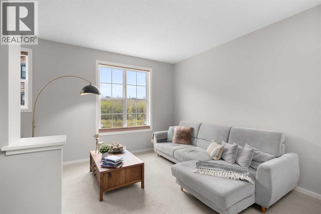 162 Ascot Point SW - 9