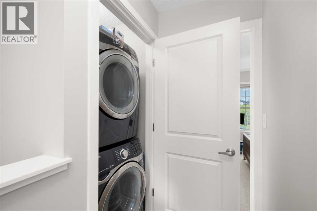 162 Ascot Point SW - 16