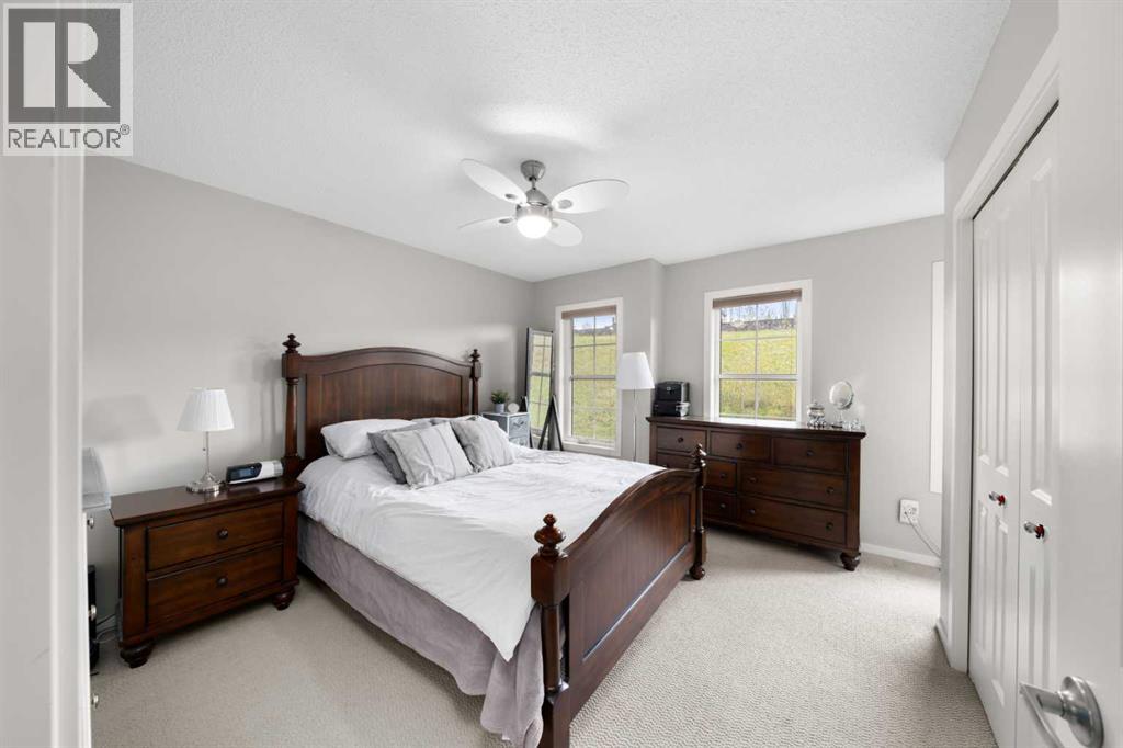162 Ascot Point SW - 12