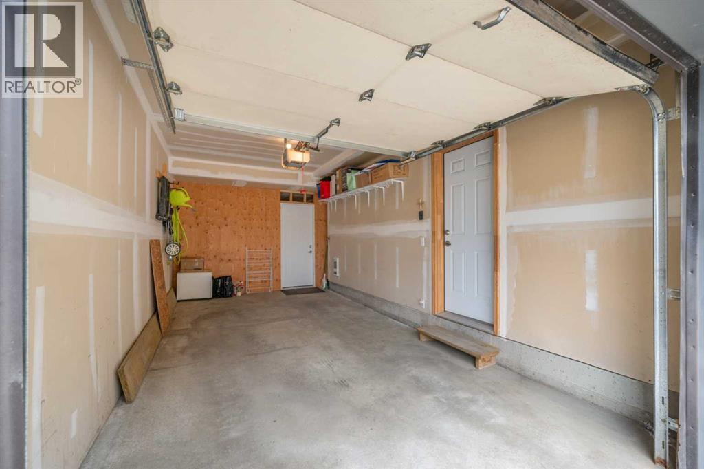 162 Ascot Point SW - 21