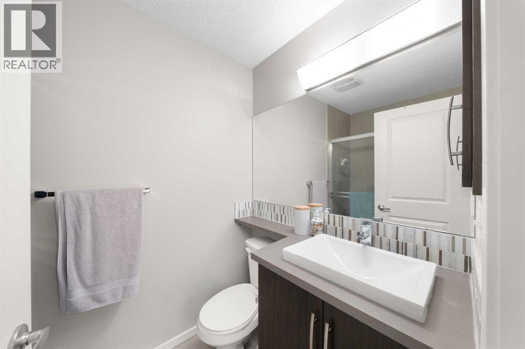 162 Ascot Point SW - 19