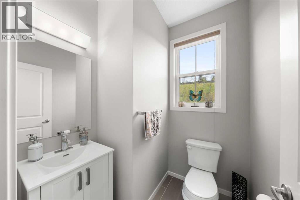 162 Ascot Point SW - 7
