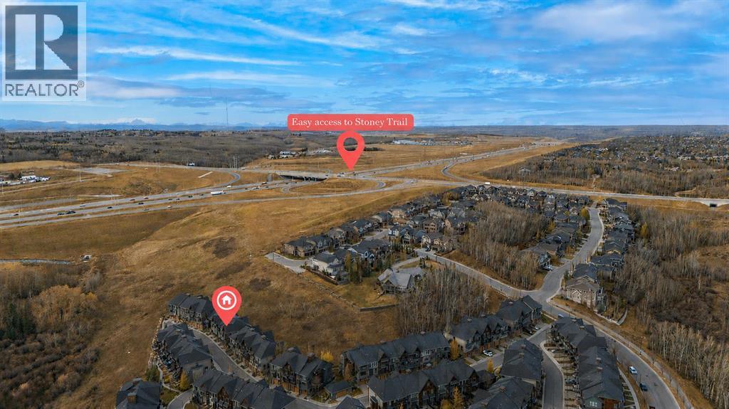 162 Ascot Point SW - 26