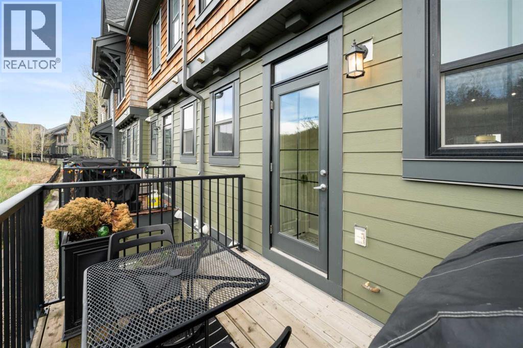 162 Ascot Point SW - 5