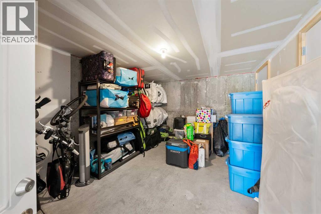 162 Ascot Point SW - 22
