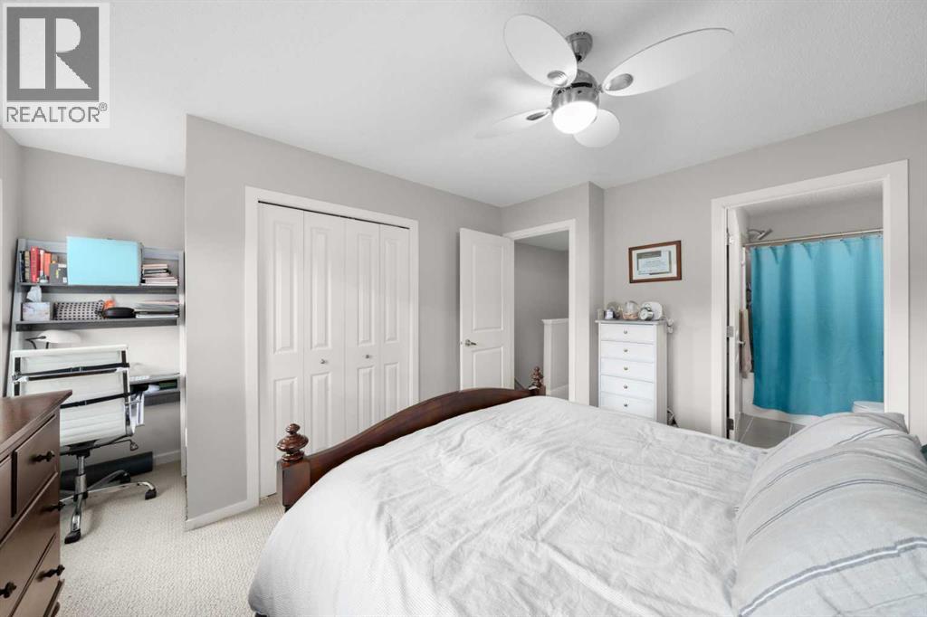 162 Ascot Point SW - 13