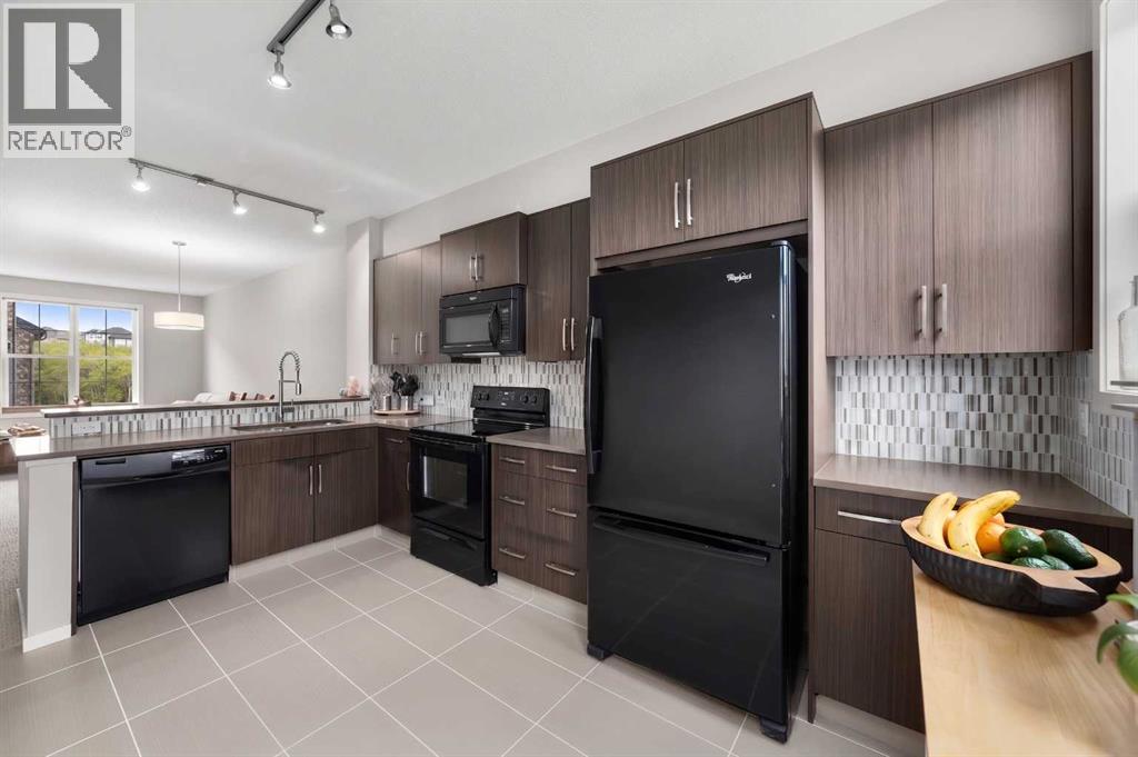 162 Ascot Point SW - Image 3