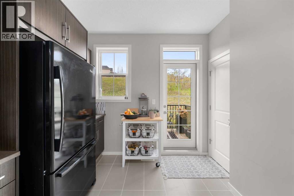 162 Ascot Point SW - 4