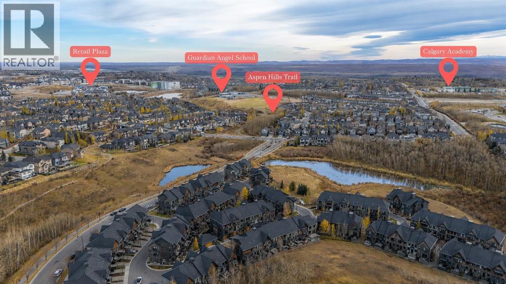 162 Ascot Point SW - 31