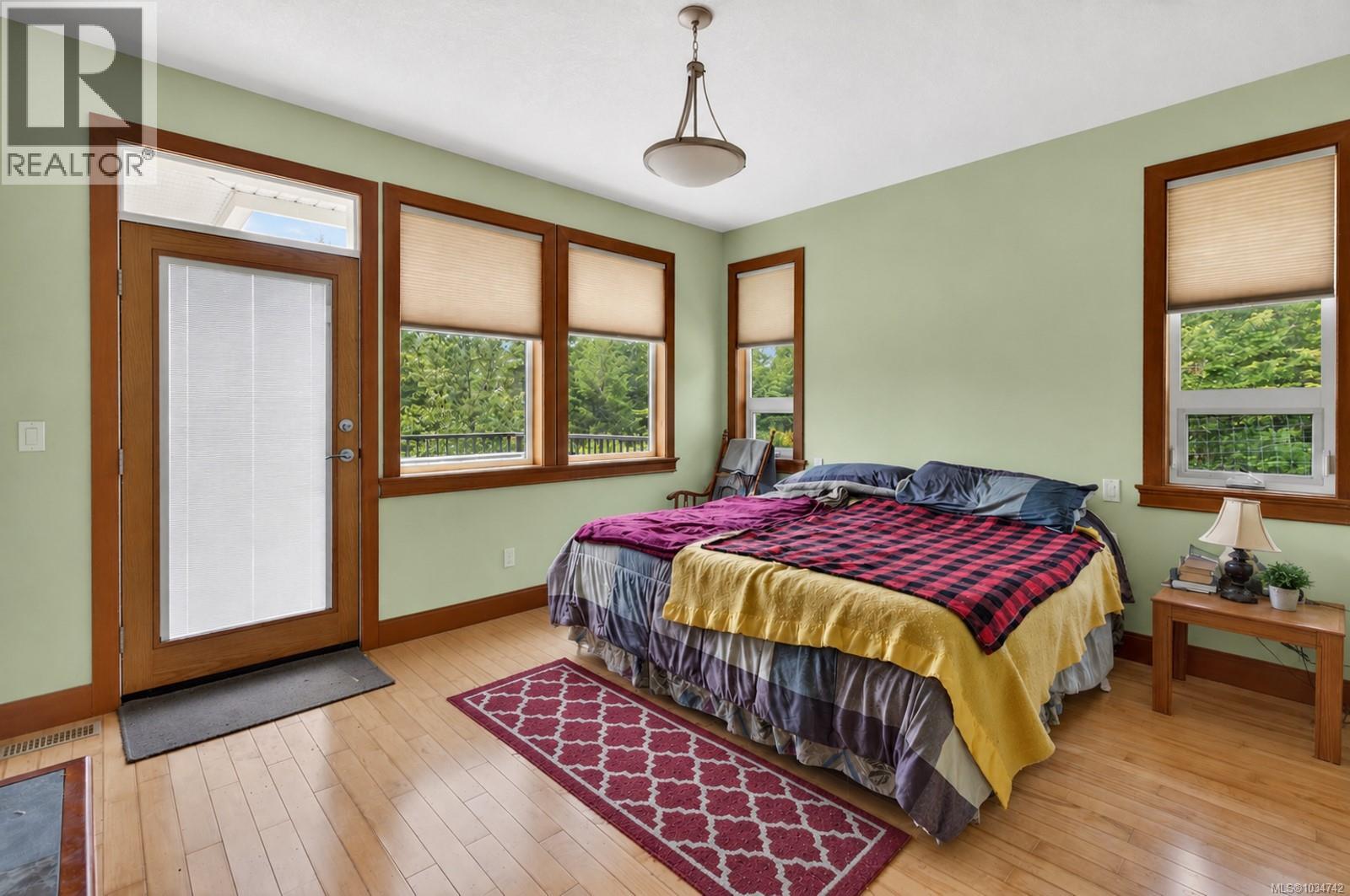 5160 Cowichan Lake Rd - 20