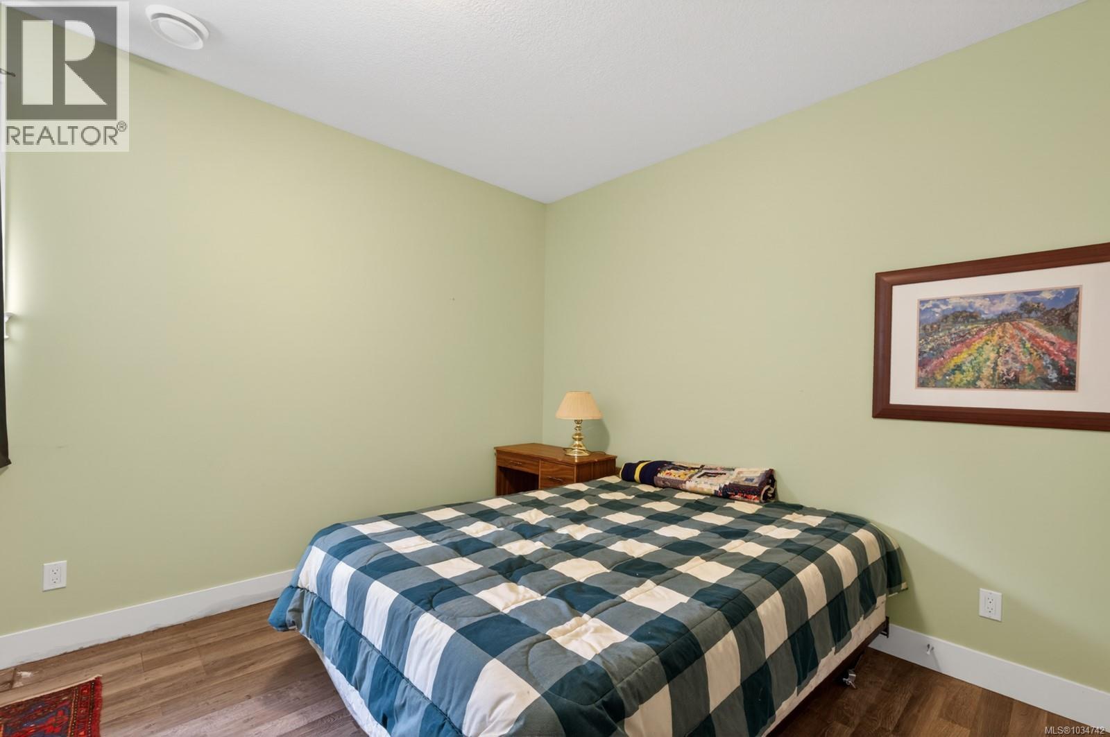 5160 Cowichan Lake Rd - 32