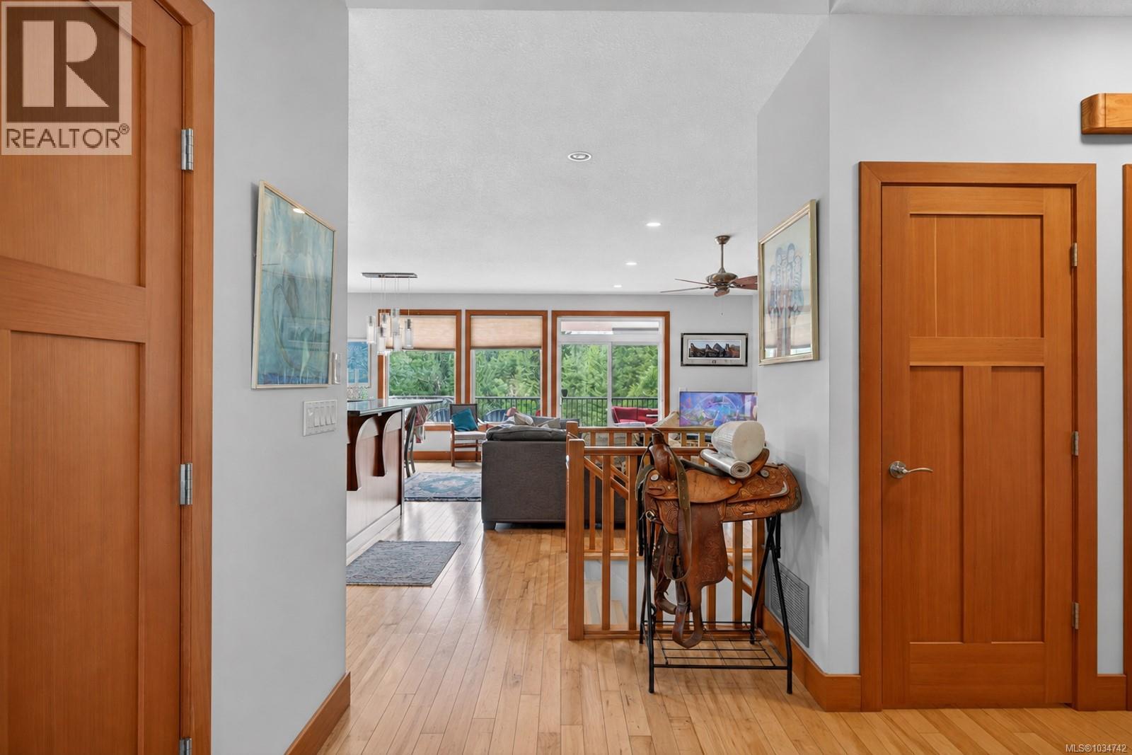 5160 Cowichan Lake Rd - 4