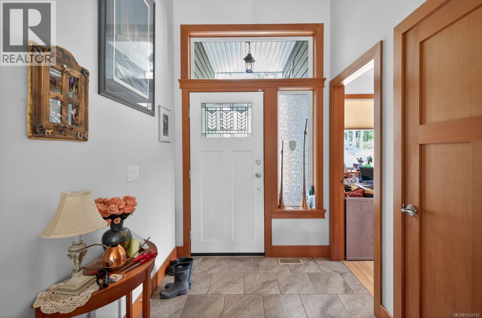 5160 Cowichan Lake Rd - 5