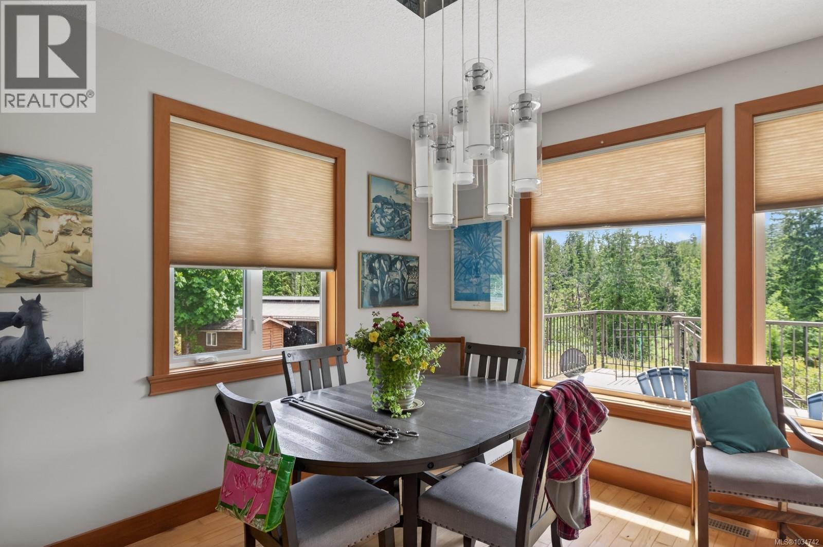 5160 Cowichan Lake Rd - 24