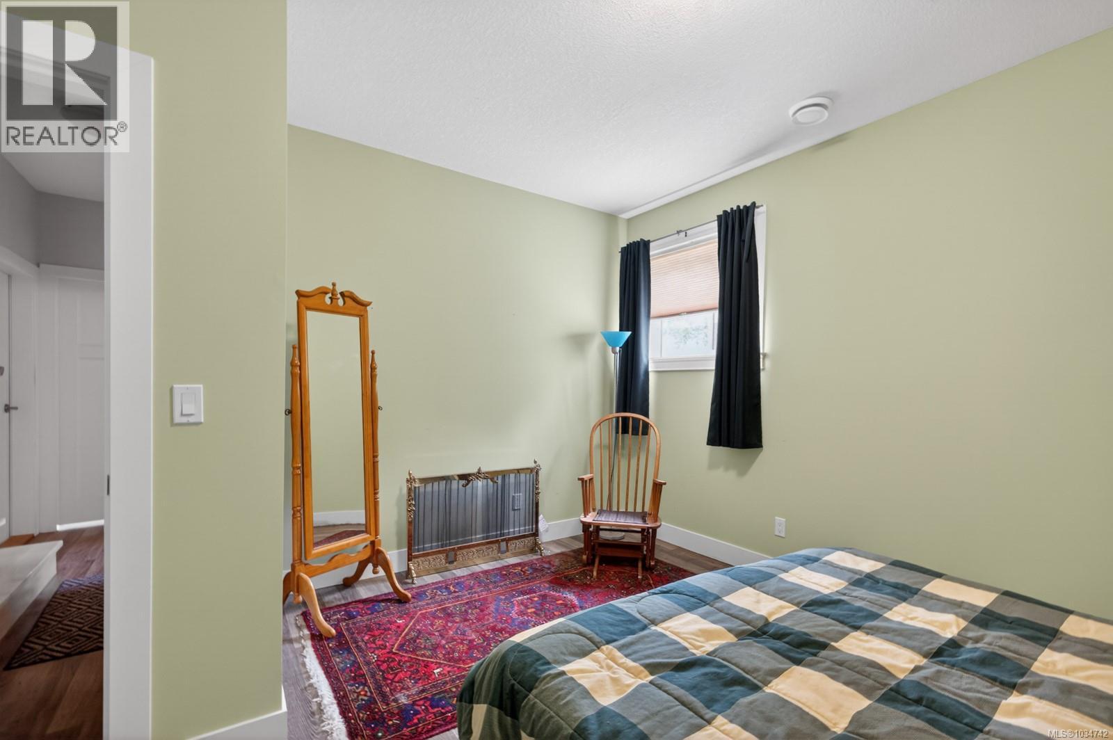 5160 Cowichan Lake Rd - 33