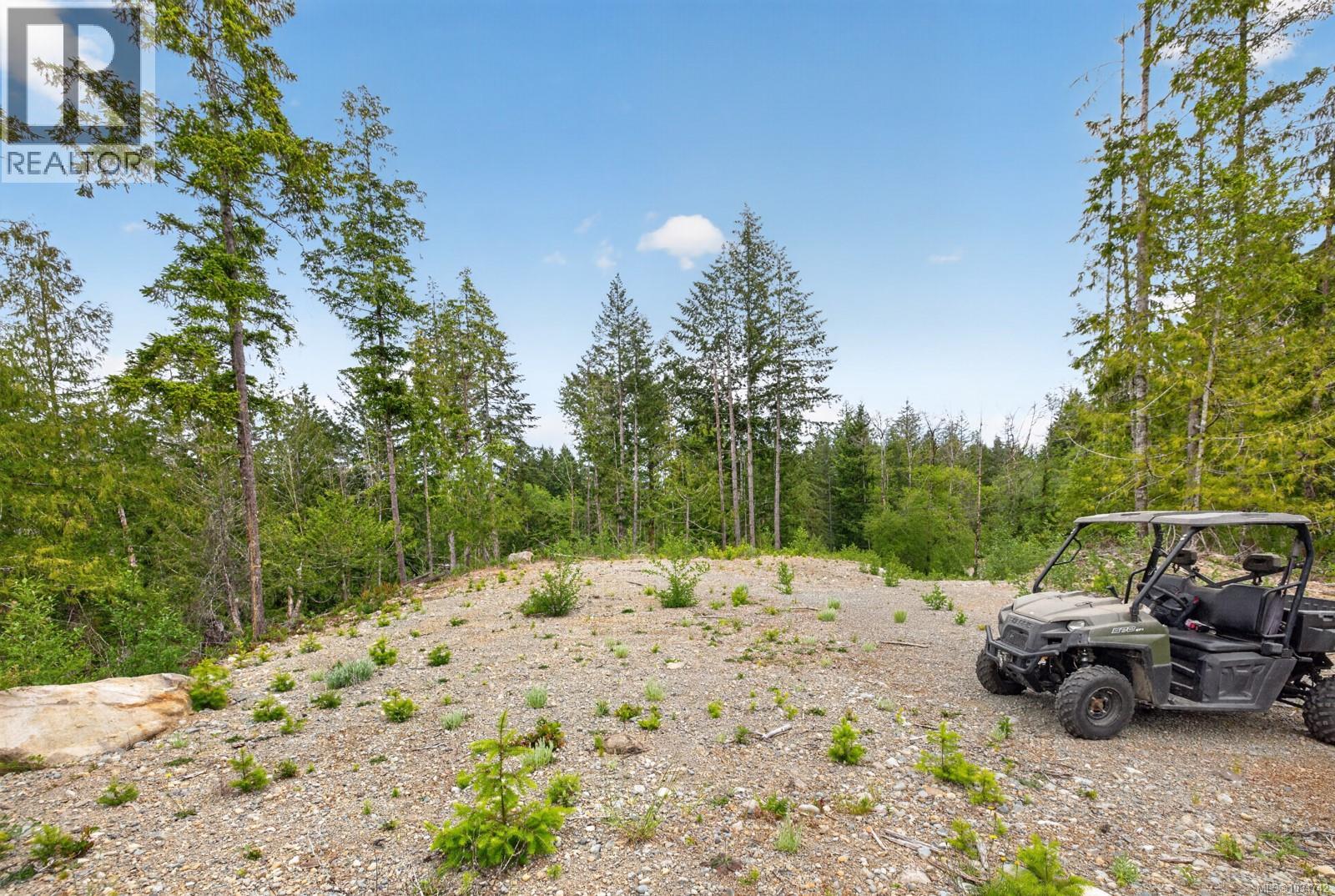 5160 Cowichan Lake Rd - 58