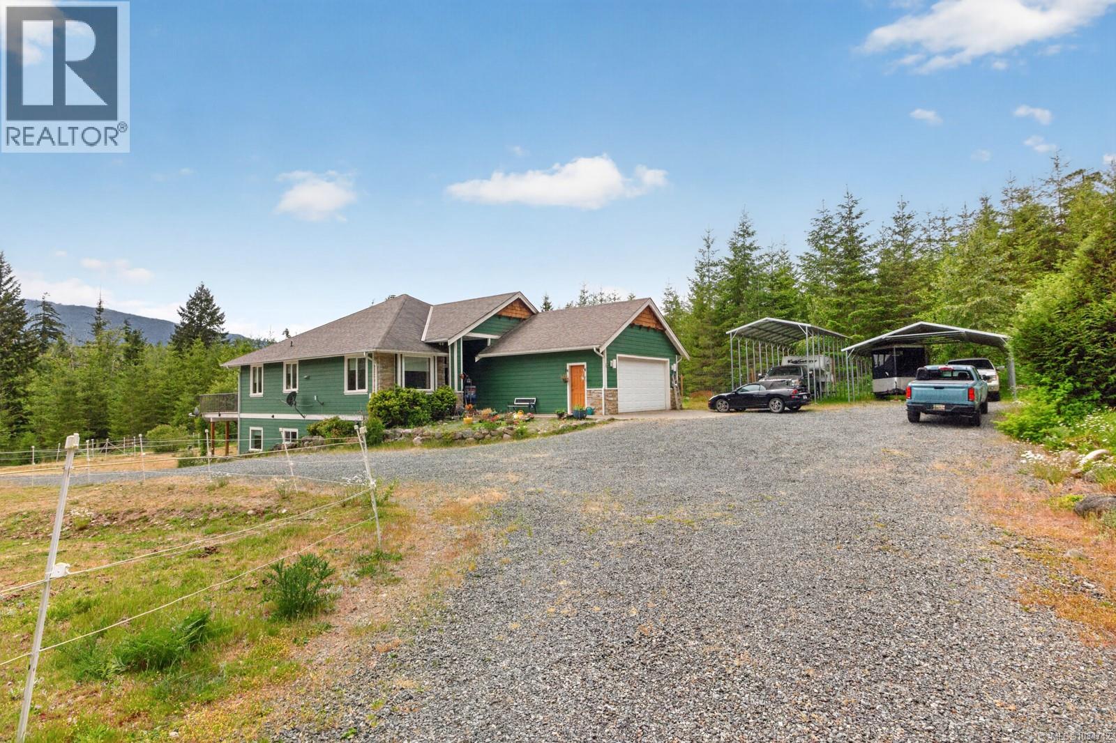 5160 Cowichan Lake Rd - 59