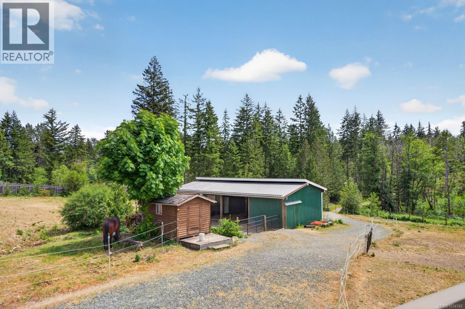 5160 Cowichan Lake Rd - 39
