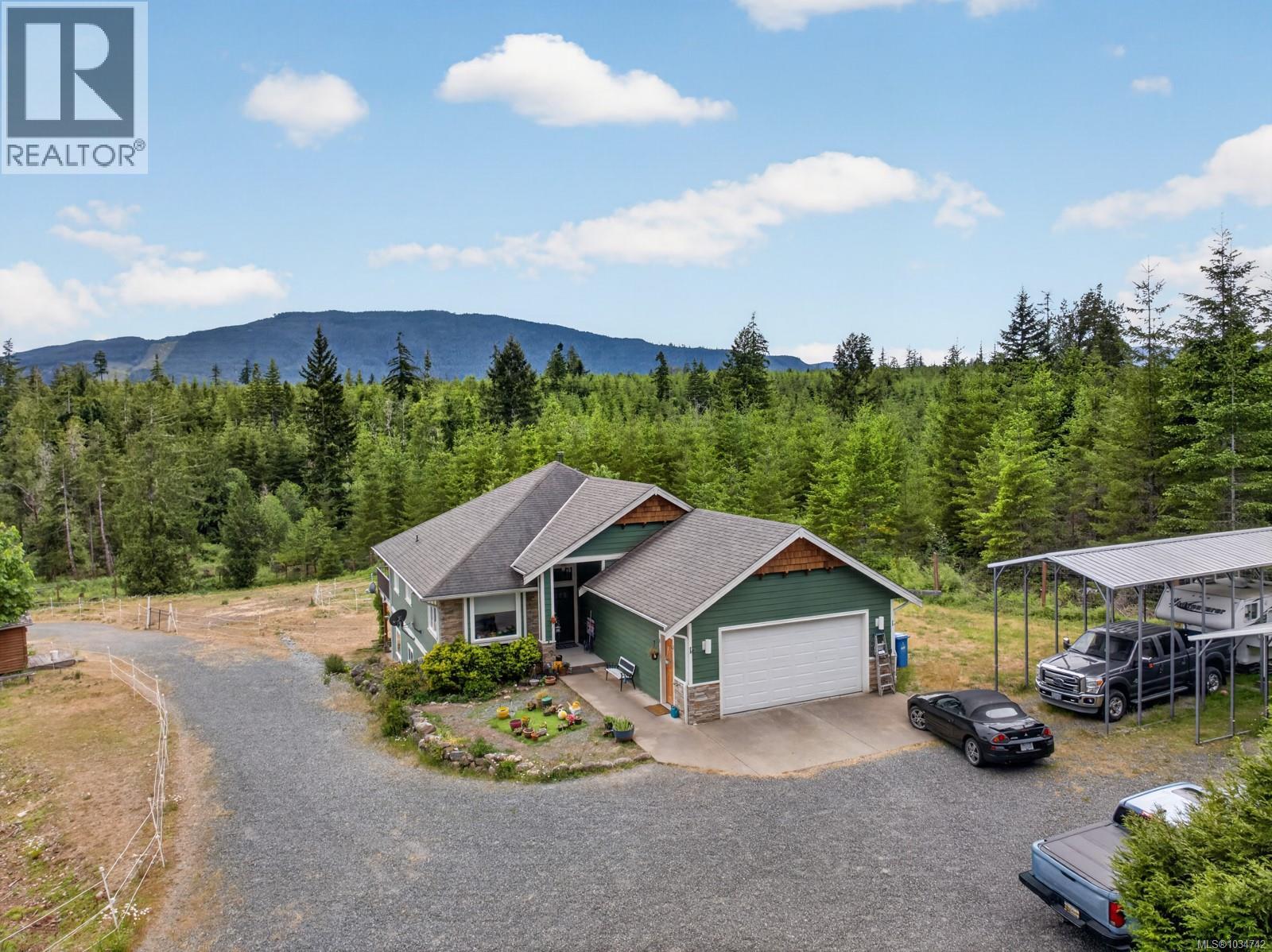 5160 Cowichan Lake Rd - 74