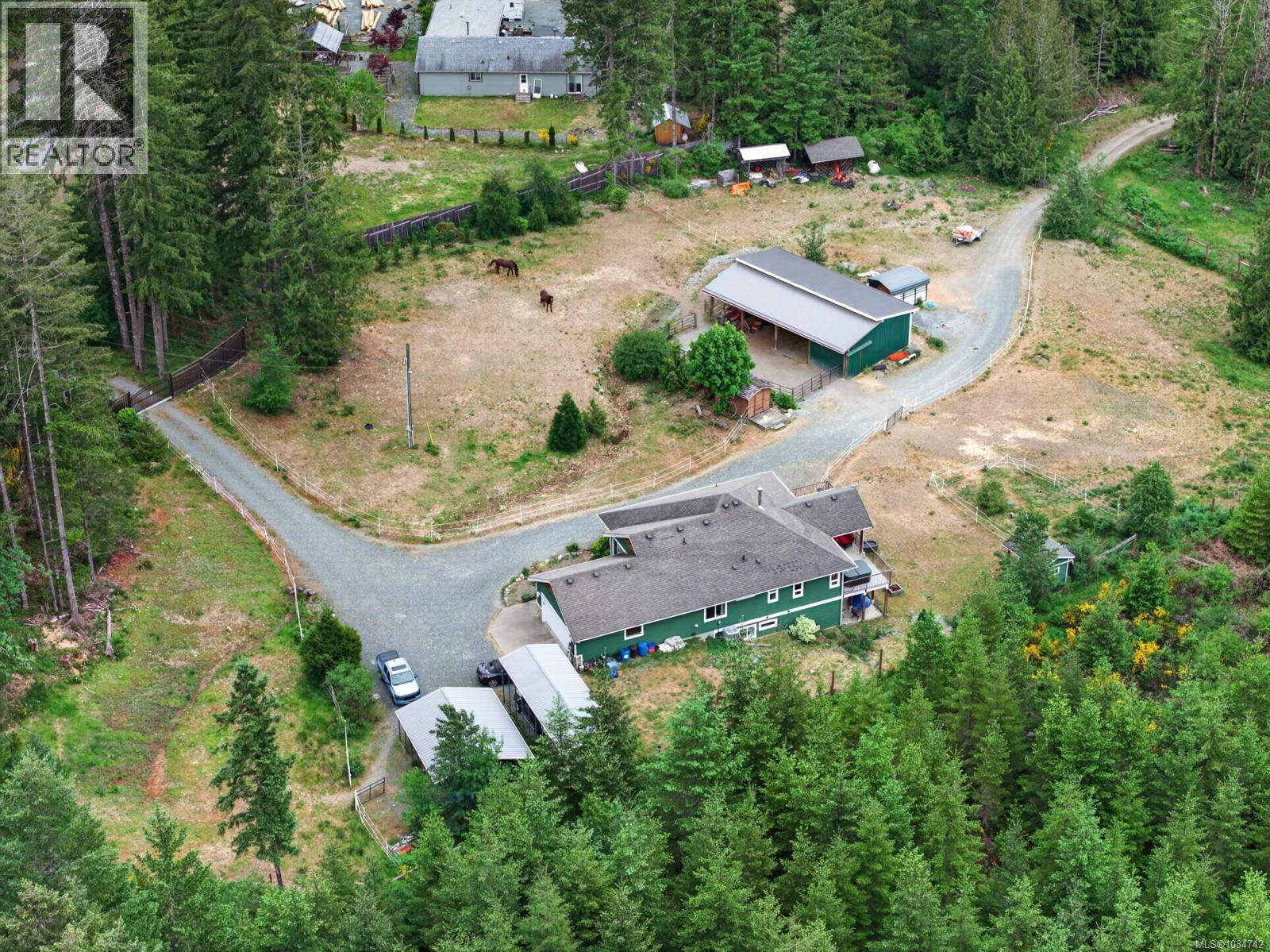 5160 Cowichan Lake Rd - 70