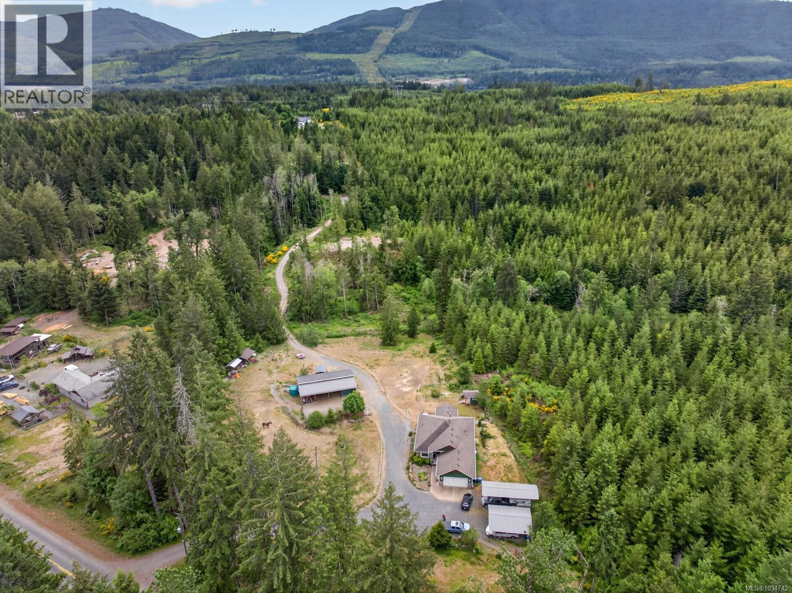 5160 Cowichan Lake Rd - 62