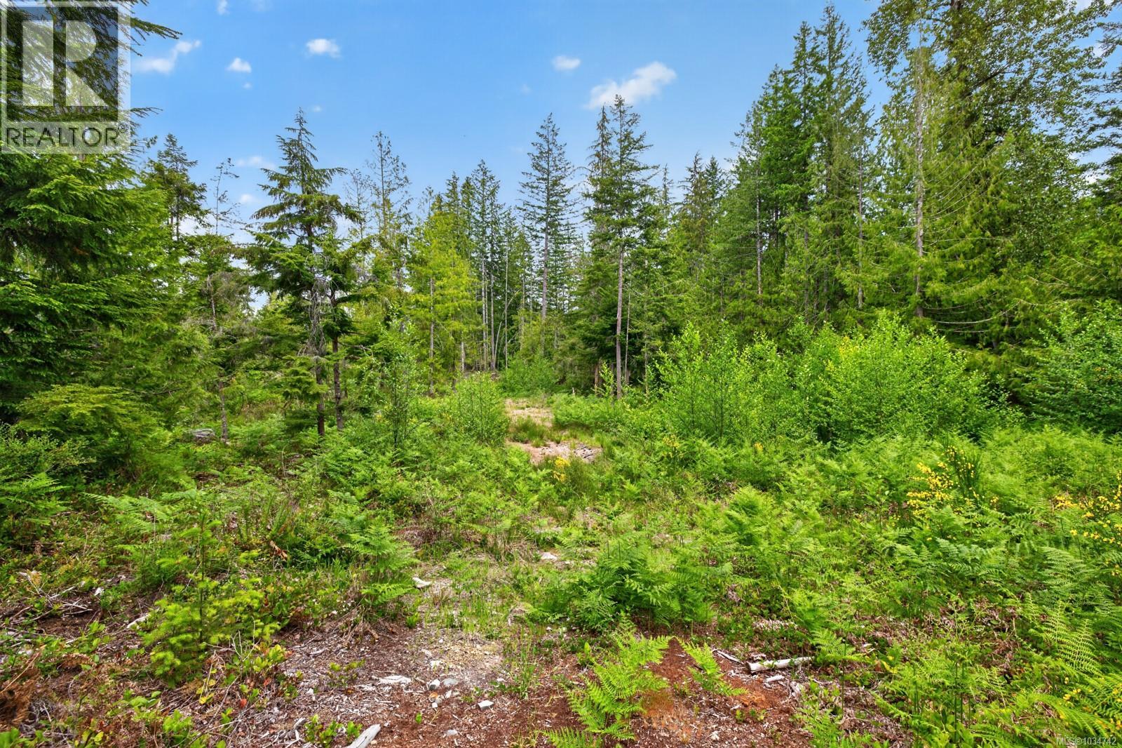 5160 Cowichan Lake Rd - 42