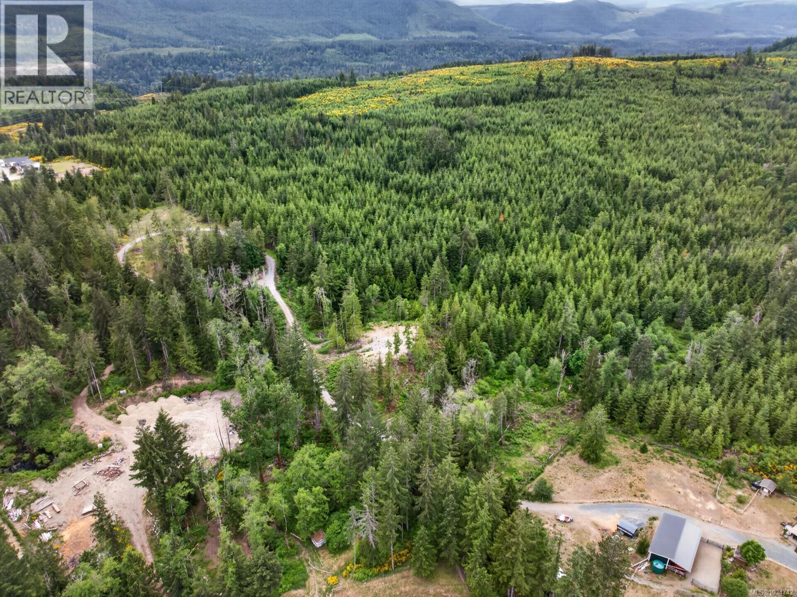 5160 Cowichan Lake Rd - 65