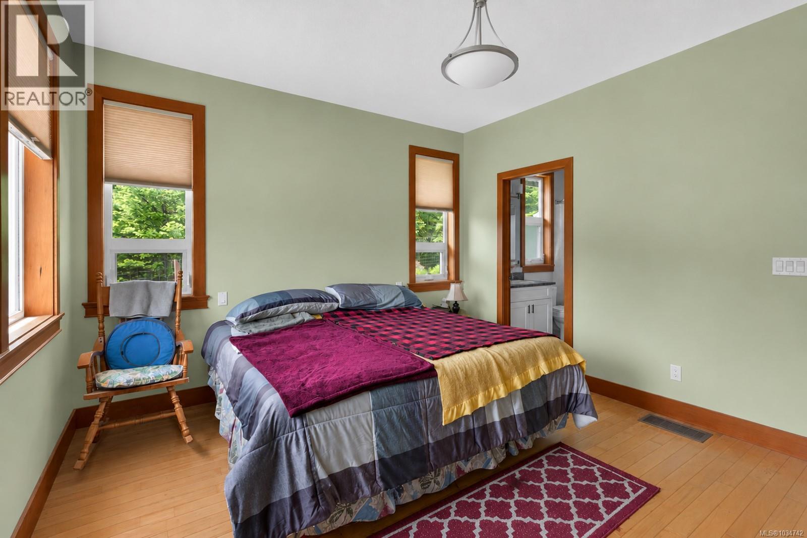 5160 Cowichan Lake Rd - 21