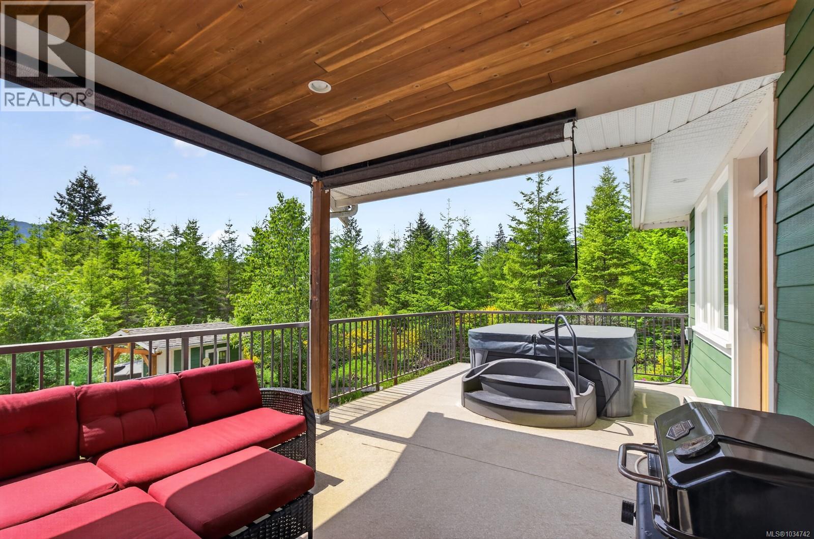 5160 Cowichan Lake Rd - 26
