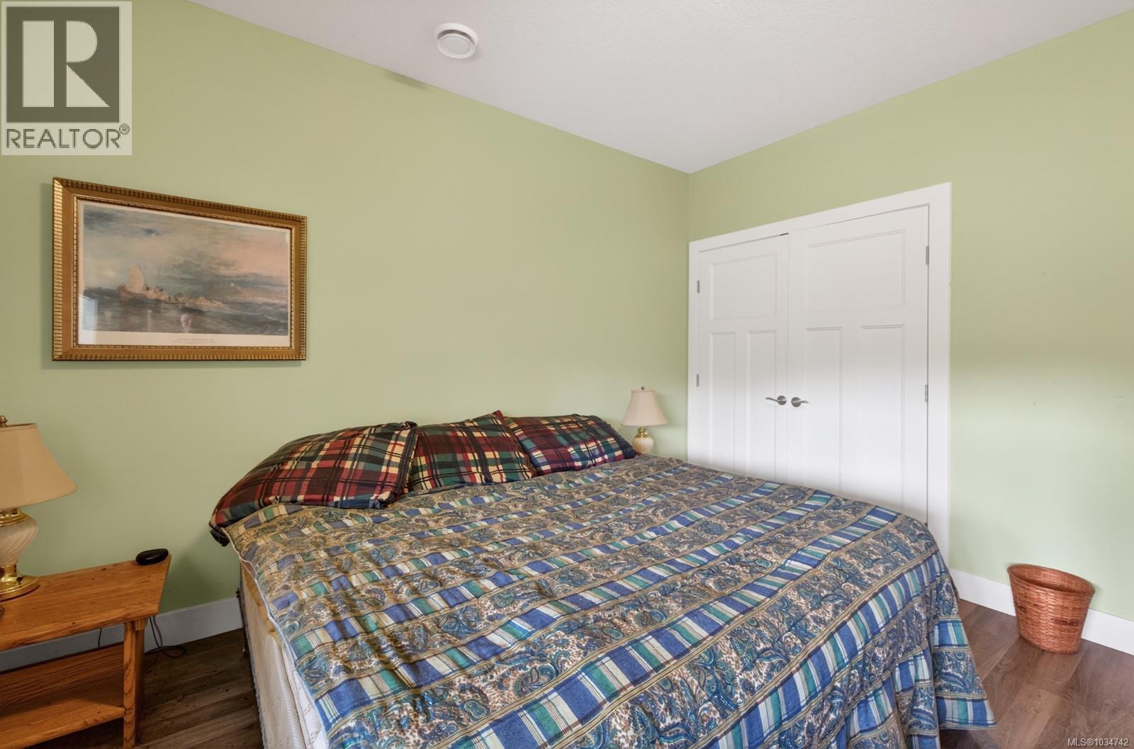 5160 Cowichan Lake Rd - 30