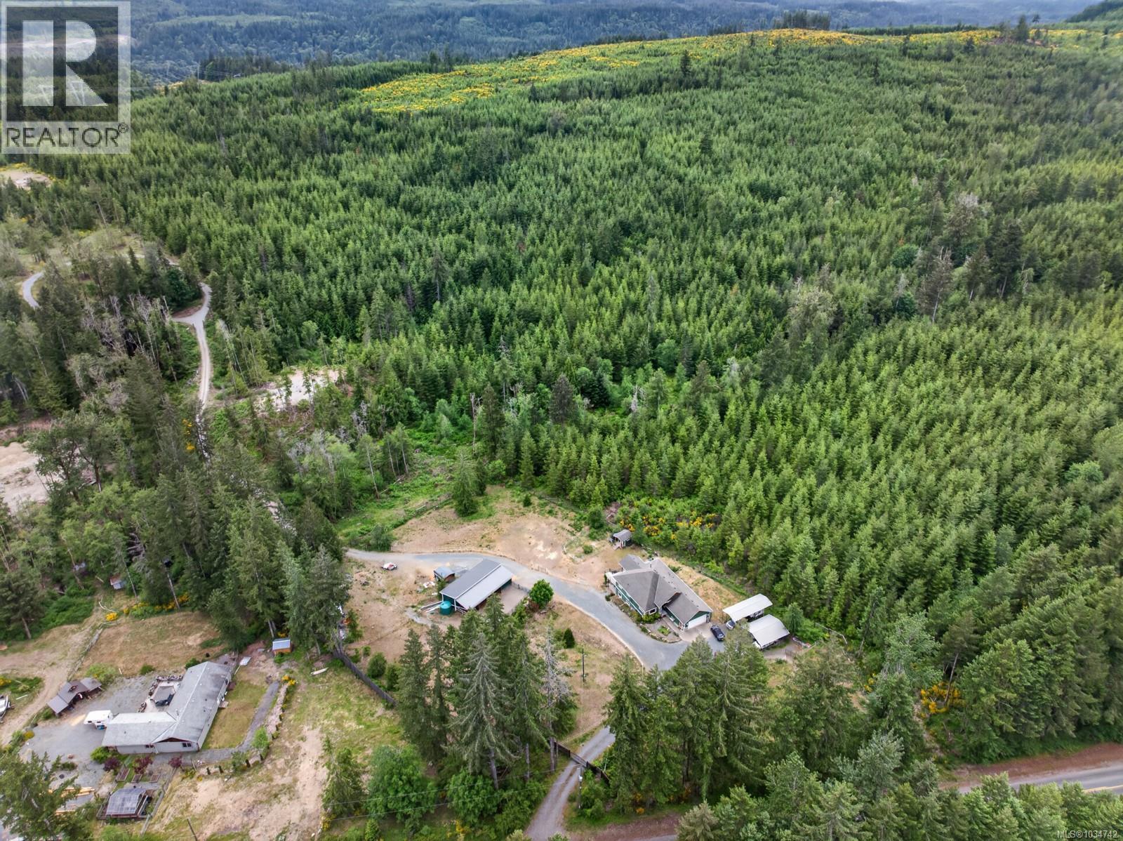 5160 Cowichan Lake Rd - 63