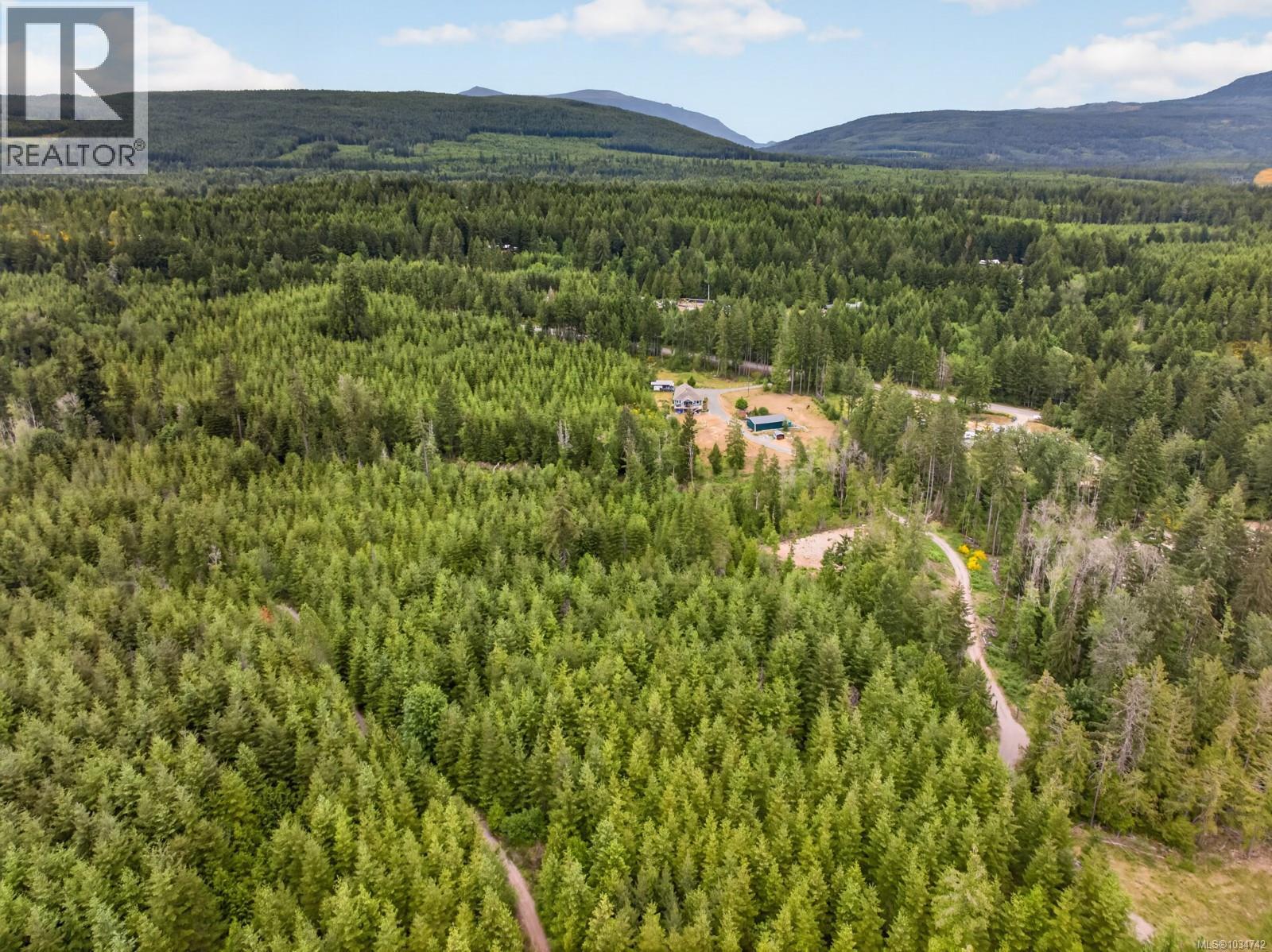 5160 Cowichan Lake Rd - 67