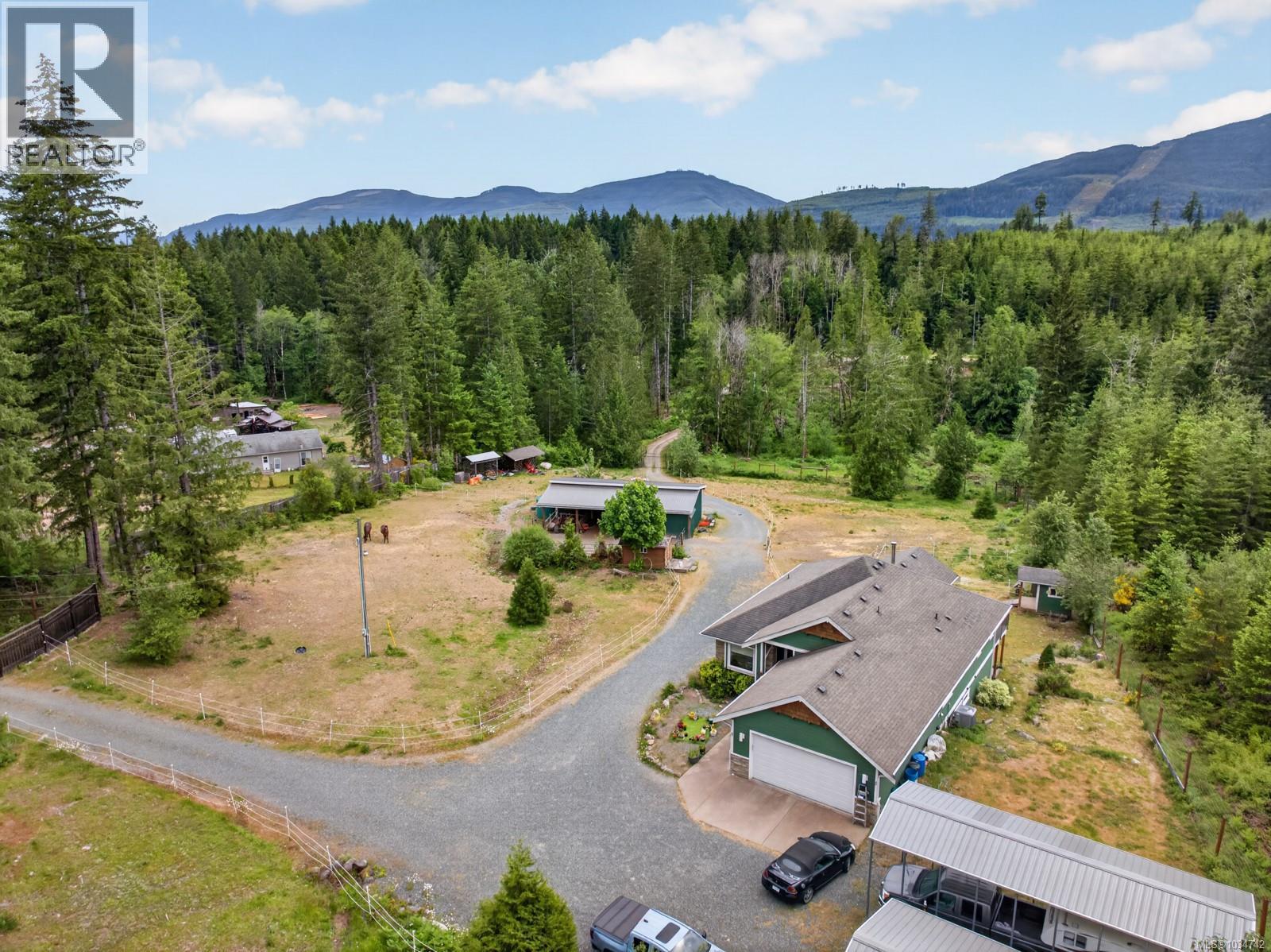 5160 Cowichan Lake Rd - 77