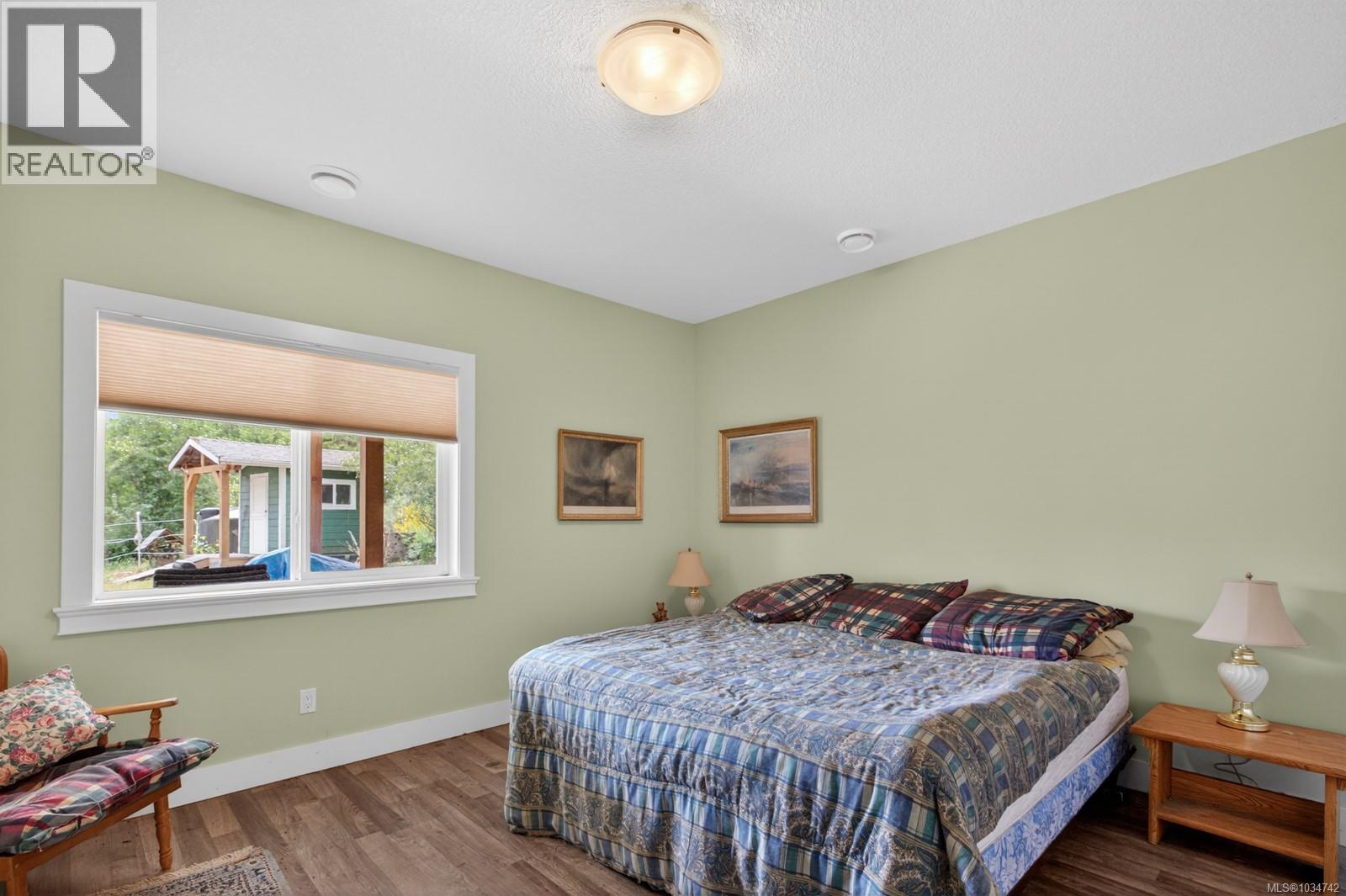 5160 Cowichan Lake Rd - 29