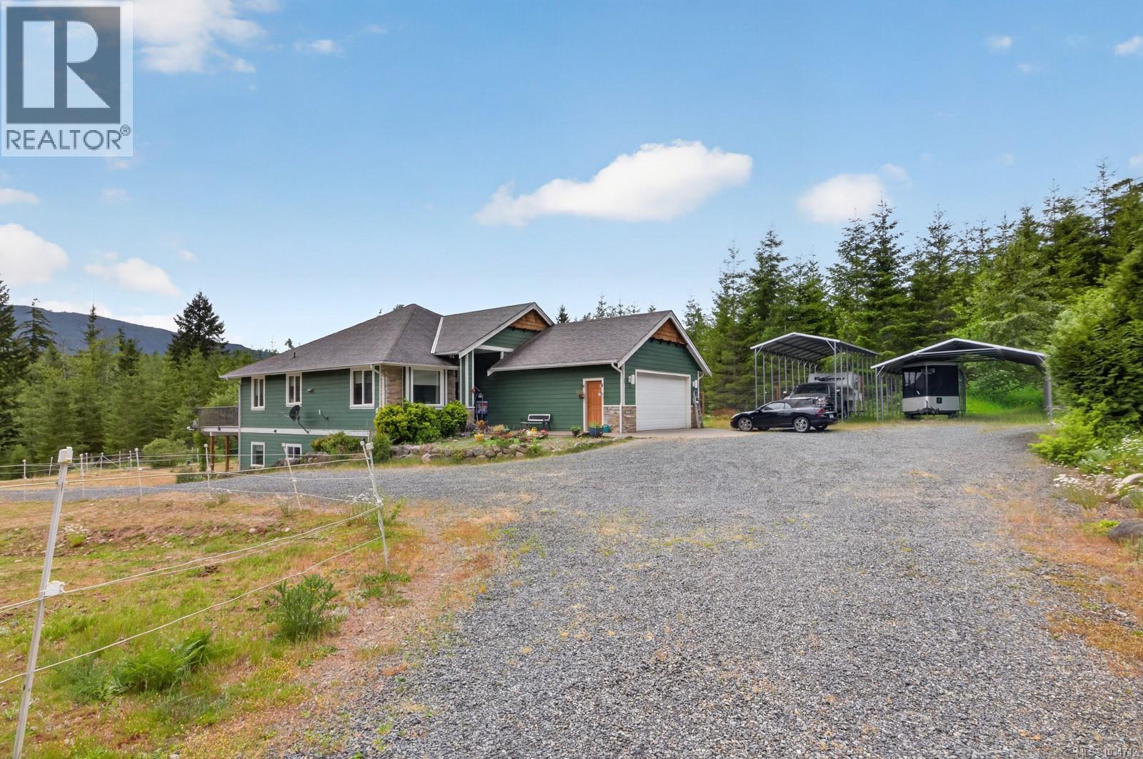5160 Cowichan Lake Rd - 50