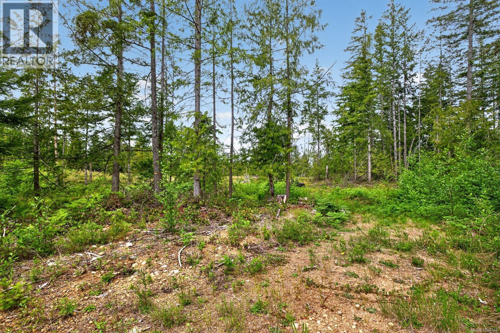 5160 Cowichan Lake Rd - 56